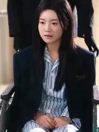 Am Tag der Geburt ließ ich mich scheiden - Episode 43