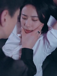 Anh Ấy Muốn - Episode 23