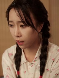 在七零年代，我被團寵了 - Episode 28