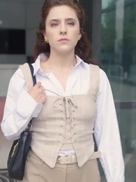 CEO, deine Frau flieht mit allen sechs Erben - Episode 36