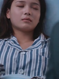 Thả Thính Nhầm Người - Episode 25