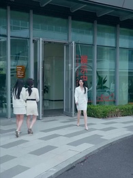 Tập 50 - Anh Ấy Muốn