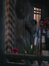 Episode 30 - She Loved the Wrong Prince