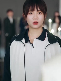 Vidas Cruzadas - Episode 7