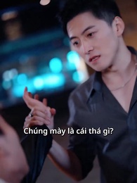 Tập 16 - Anh Ấy Muốn