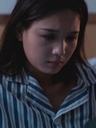 Thả Thính Nhầm Người - Episode 26