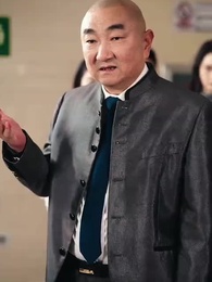 Am Tag der Geburt ließ ich mich scheiden - Episode 62