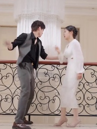 ตอนที่ 38 - เกมรักลวงใจ 99 ครั้ง