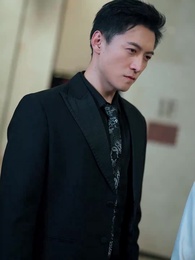 Tập 38 - Anh Ấy Muốn