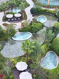 第42集 - 親愛的，我要結婚了