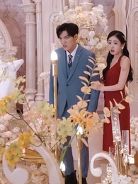 Tập 78 - Thả Thính Nhầm Người