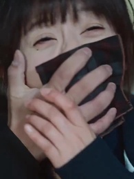 Episodio 22 - Vidas Cruzadas