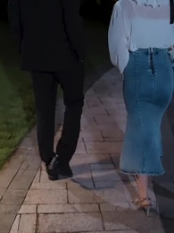 Tập 44 - Thả Thính Nhầm Người