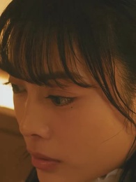 第13話 - じゃない方のワタシ