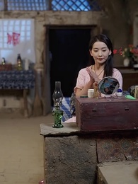 第25集 - 在七零年代，我被團寵了