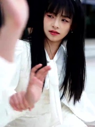 Amarte es Mi Destino - Episode 14