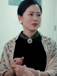 Episode 62 - The Heir They Buried