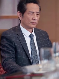 Tập 52 - Anh Ấy Muốn