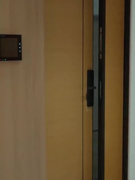 Tập 39 - Anh Ấy Muốn