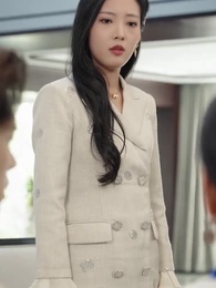 第38話 - 受刑者の人生を逆転させ