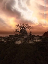 牧神記之延康變法 - Episode 17