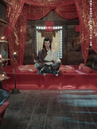 牧神記之延康變法 - Episode 19