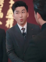 ตอนที่ 30 - รักเกินความคาดหมาย