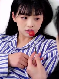 Amarte es Mi Destino - Episode 40