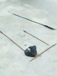 第70集 - 金戈鐵馬踏乾坤