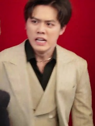 The Heir They Buried - Episode 61