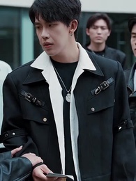 親愛的，我要結婚了 - Episode 31