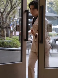 Thả Thính Nhầm Người - Episode 68