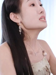 Tập 55 - Thả Thính Nhầm Người