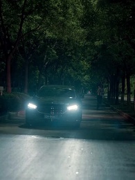 第49集 - 親愛的，我要結婚了