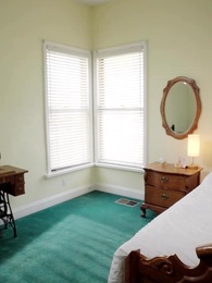 Episodio 37 - L’Alpha e la sua prescelta