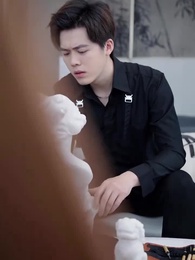 The Heir They Buried - Episode 18