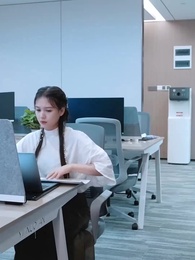 Tập 24 - Thả Thính Nhầm Người