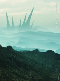 牧神記之延康變法 - Episode 26