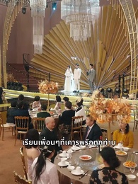 รักเกินความคาดหมาย - Episode 46