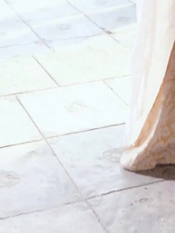 第23集 - 金戈鐵馬踏乾坤