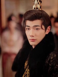 王爺你家四寶又掀翻京城了 - Episode 31