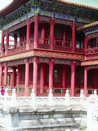 第46集 - 金戈鐵馬踏乾坤