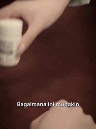 Episode 24 - Hidup Setelah Penjara