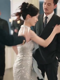 ตอนที่ 11 - รักเกินความคาดหมาย