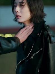 第6集 - 親愛的，我要結婚了