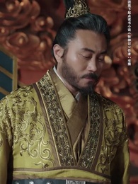 牧神記之延康變法 - Episode 37