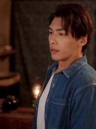 在七零年代，我被團寵了 - Episode 39