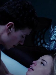 L’Alpha e la sua prescelta - Episode 44