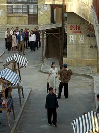 第17集 - 在七零年代,我被團寵了