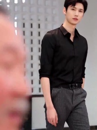 Amarte es Mi Destino - Episode 22